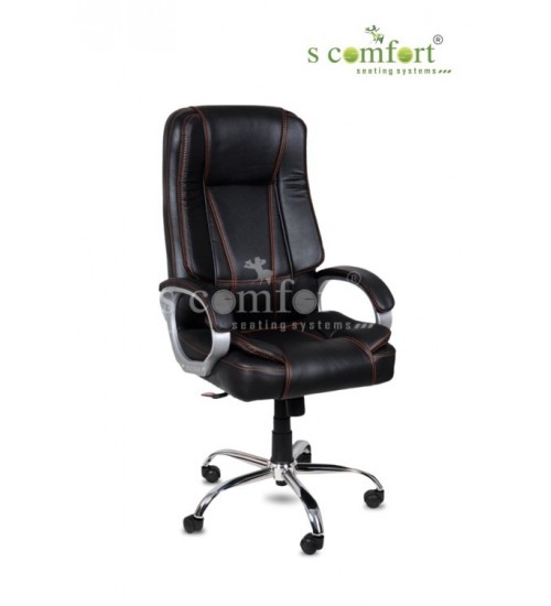 Scomfort HONOR HB Executive Chair